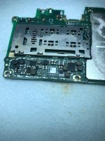 809d1c38-ba53-4a22-a1c0-2f7d450c1829.jpg