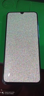 IMG_20210430_093219.jpg