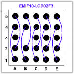 sshot-2021-05-02-[23-21-31].png