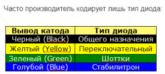 123.png