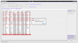 sshot-2021-05-06-[15-39-59].png