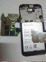 IMG_20210506_165430.jpg