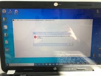 fy7JaEsqE-8.jpg