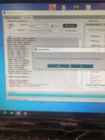5686BDDB-8868-4DA9-9561-F498BB5F4592.jpeg