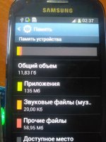 IMG_20210508_231556.jpg