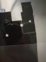 16206505176321136434583.jpg