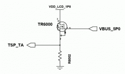TR6000.GIF