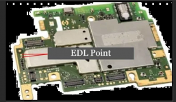 Redmi 6a I Test Point Gsmforum Proshivka Remont Shemy Fajly Razblokirovka Mobilnyh