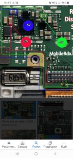 Screenshot_20210515-045948_Google.jpg