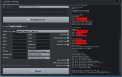 Huawei nova 2 pic-lx9 reset frp.png