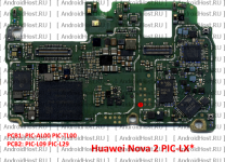 Huawei nova 2 pic-lx9 test point.png