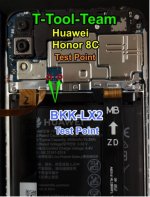 Honor 8c.JPG