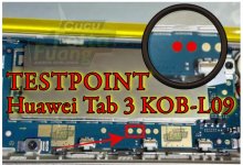 HUAWEI Tab 3 KOB-L09.jpg