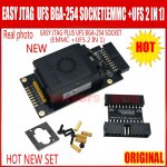 2021-UFS-BGA-254.jpg_.jpg