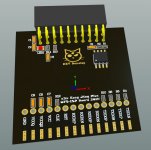 3D_Board_TOP.jpg