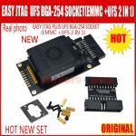 249865-a210dc93e3eb2006bcd46dc09309dd24.jpg