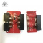 Easyplus-UFS-EMMC-ISP-2-1.jpg_.jpg
