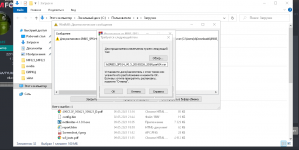 Screenshot_1.png