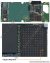 K770_tp_A1.jpg