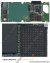 K770_tp_A19.jpg