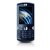 hpipaqvoicemessenger-lg.jpg