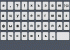 KeybRusSmall2.gif