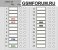 Pinout-cect v180.jpg