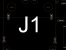 p550_j1.jpg