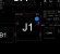 1_JACK_PIN1.jpg