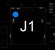 4.1_JACK_PIN4.jpg