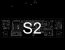 4.2_JACK_PIN4.jpg