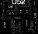 1.2_KEY_5WAY_1_R.jpg