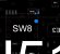 2.1_KEY_5WAY_2_R.jpg