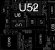 3.2_KEY_5WAY_3_R.jpg
