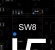 4.1_KEY_5WAY_4_R.jpg