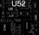 4.2_KEY_5WAY_4_R.jpg