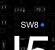 6.1_KEY_5WAY_5_R.jpg