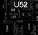 6.2_KEY_5WAY_5_R.jpg