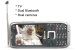 E71i_dual_sim_tv_mobile_phone_bluetooth_mp3_mp4.jpg