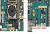 6233-Camera-Operation-Failed-3.jpg