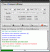 6226.GIF
