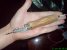 DSC00047.JPG
