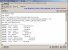 WChinaTool_v0.4.1.jpg