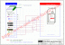 7610.gif