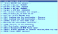 2009-11-18_094800.png