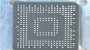Проц.3110.jpg