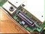 Razer V3 LCD.jpg