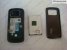 Nokia_N97_newest_1_1_copy_3_2_screen_Qwerty_Keyboard_quad_band5.jpg