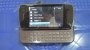 paypal_Nokia_N97_Tri_band_phone_135USD_moq_10.jpg