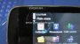 paypal_Nokia_N97_Tri_band_phone_135USD_moq_101.jpg